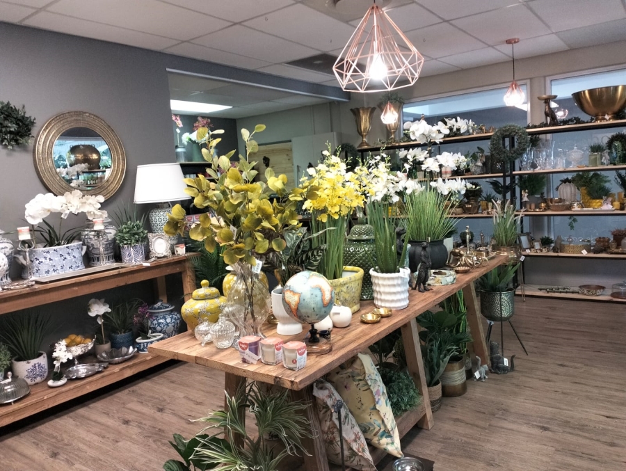 To Let commercial Property for Rent in Tyger Valley Western Cape